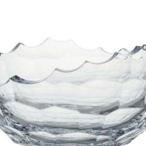 296517 - Shangri-la Bowl 28cm - bottom detail