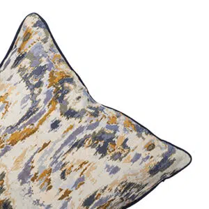 Cushions_Purple Detail