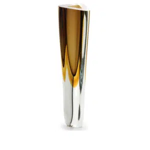 luxury glass vase lexington