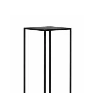 Linear Stand Detail