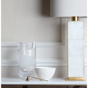 Odette Vase Lifestyle