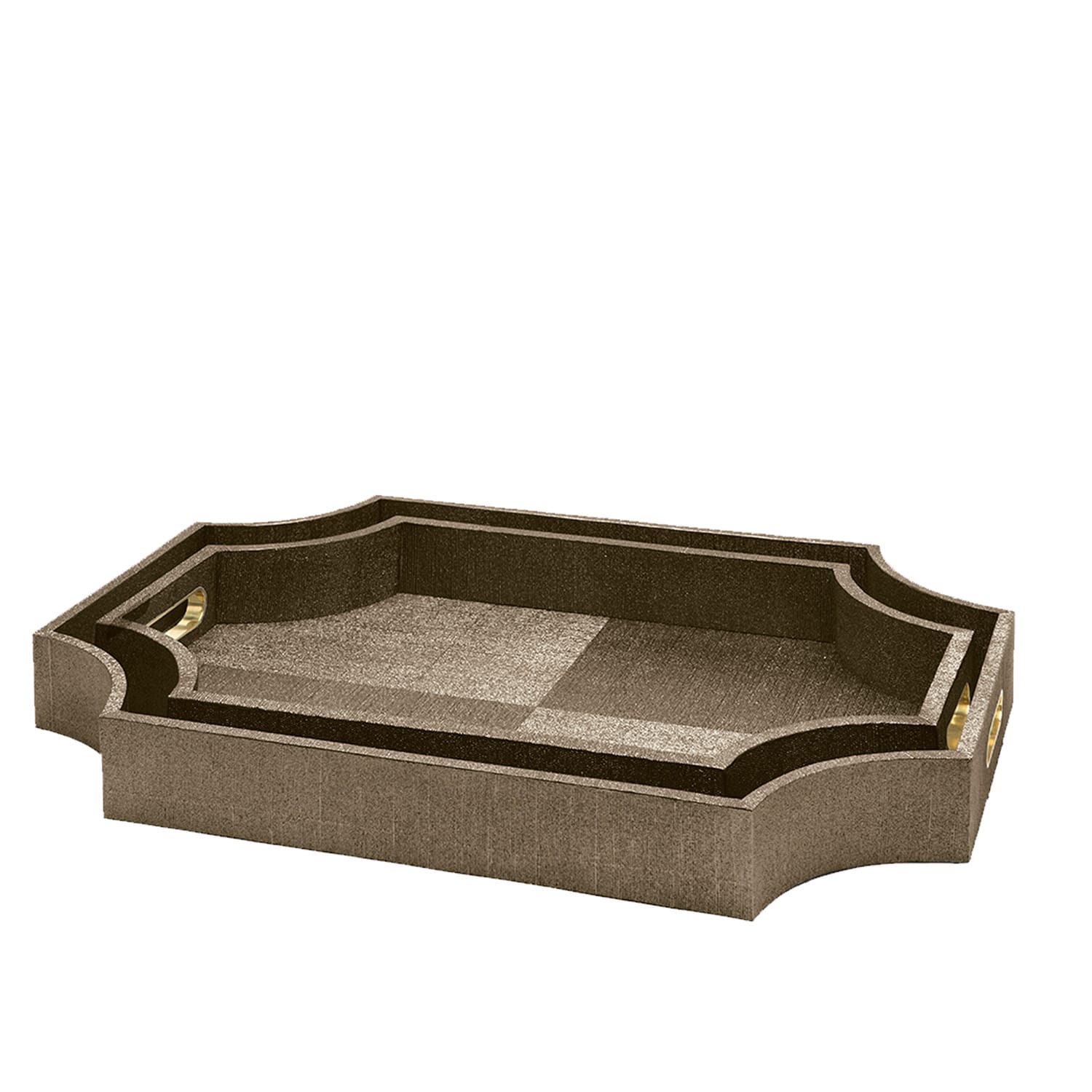 Prospero Tray