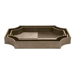 Prospero tray 2