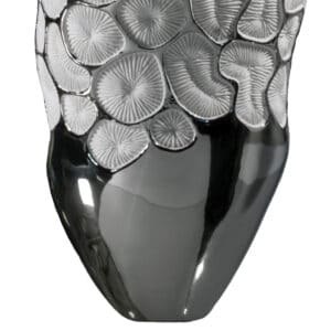 Corallo Vase 2