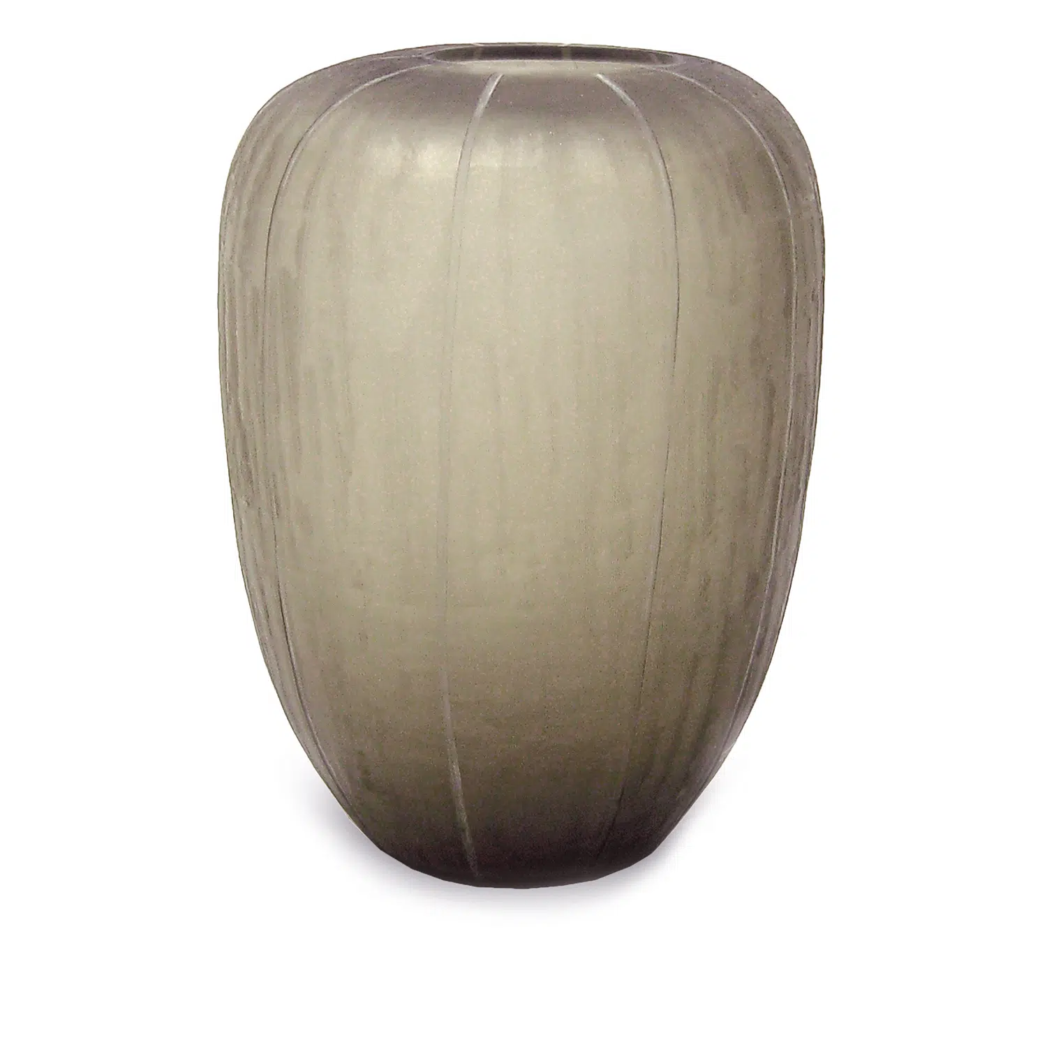 Gobi Tall Vase