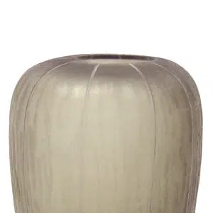 Gobi Vase 1