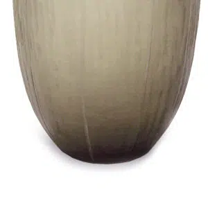 Gobi Vase 2