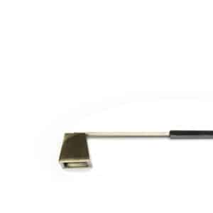 Candle-Snuffer-1