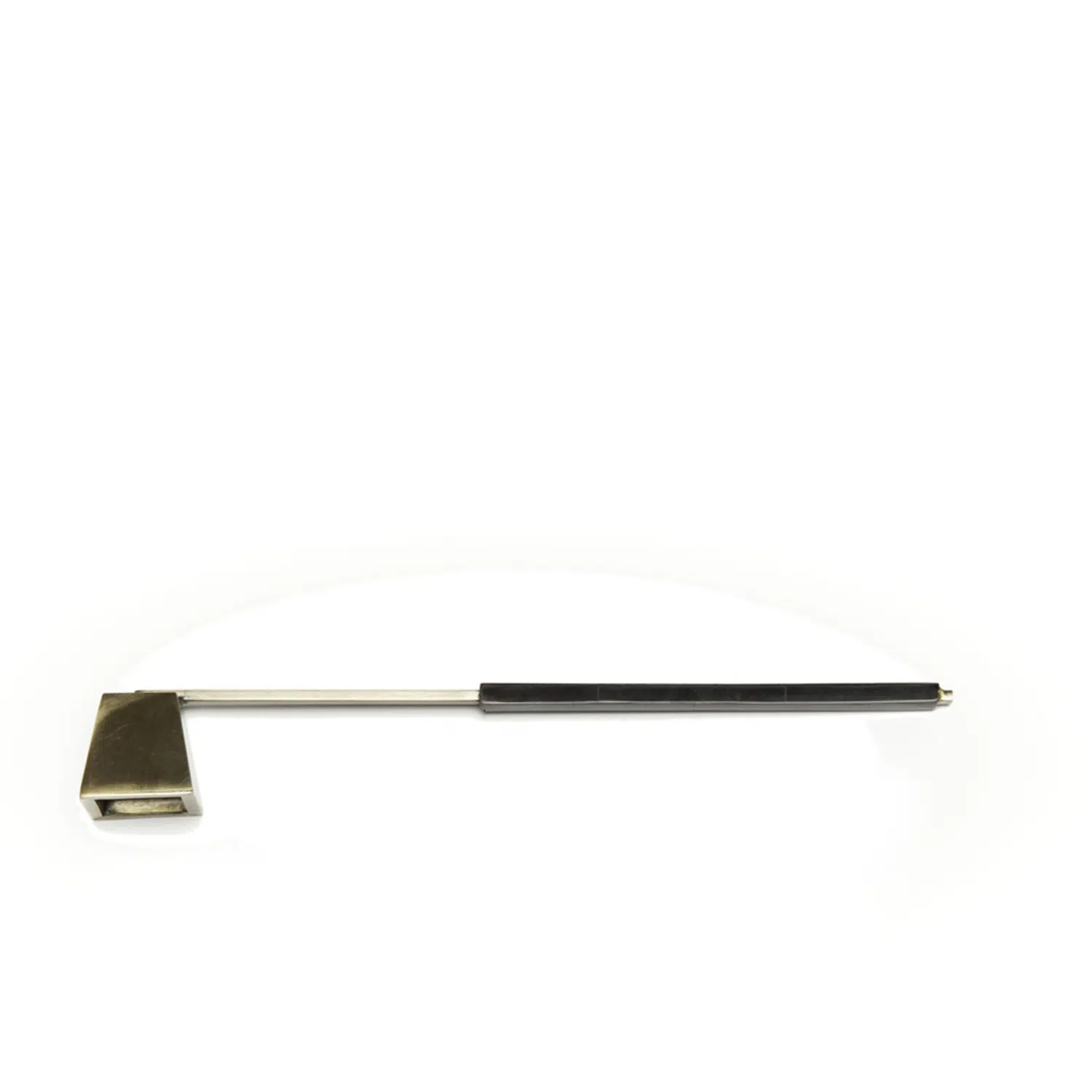 Candle-Snuffer