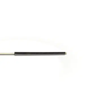 Candle-Snuffer-2