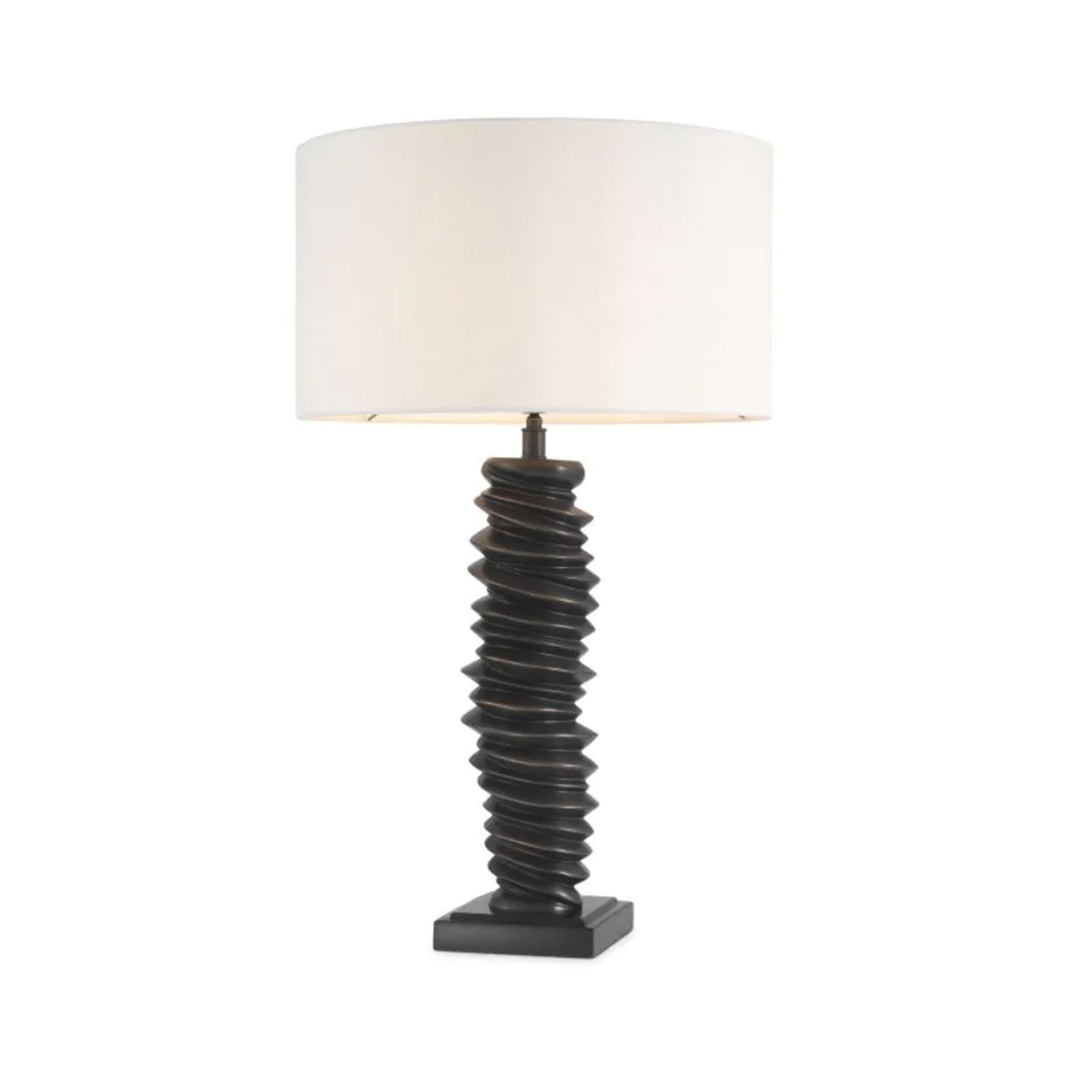 Miro-Table-Lamp
