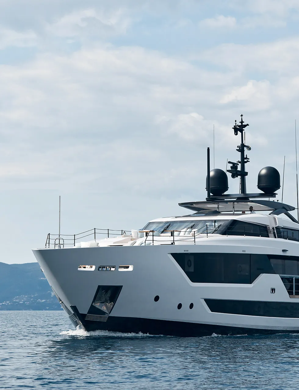 KP-yacht-luxury-interior-design-katharine-pooley-profile-portrait