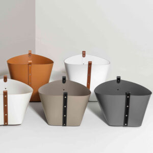 Otilia-Leather-Baskets