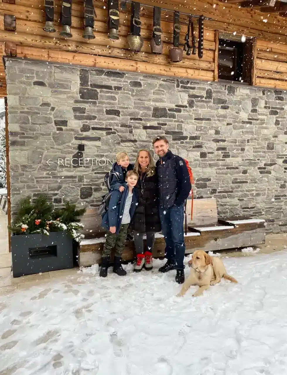 Katharine-Pooley-and-her-family-in-the-snow-aspect-ratio-0-0