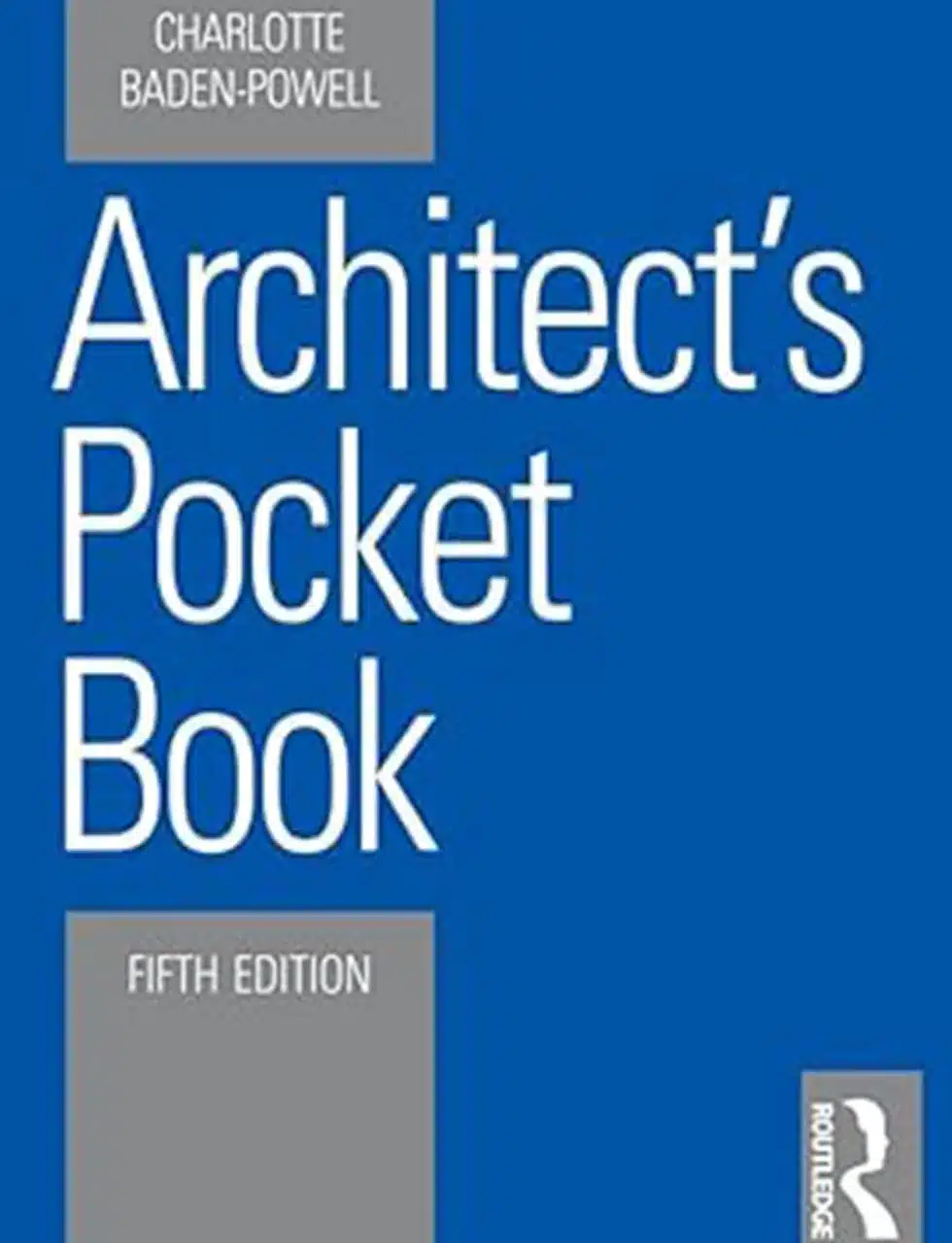 architects pocket book katharine pooley interior design guides learning expert