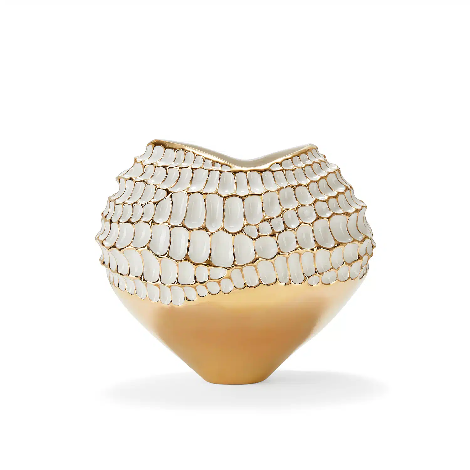 Frederica-Gold-Vase-1