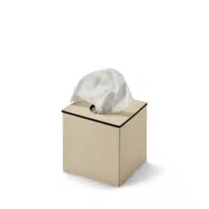 tissue box cover