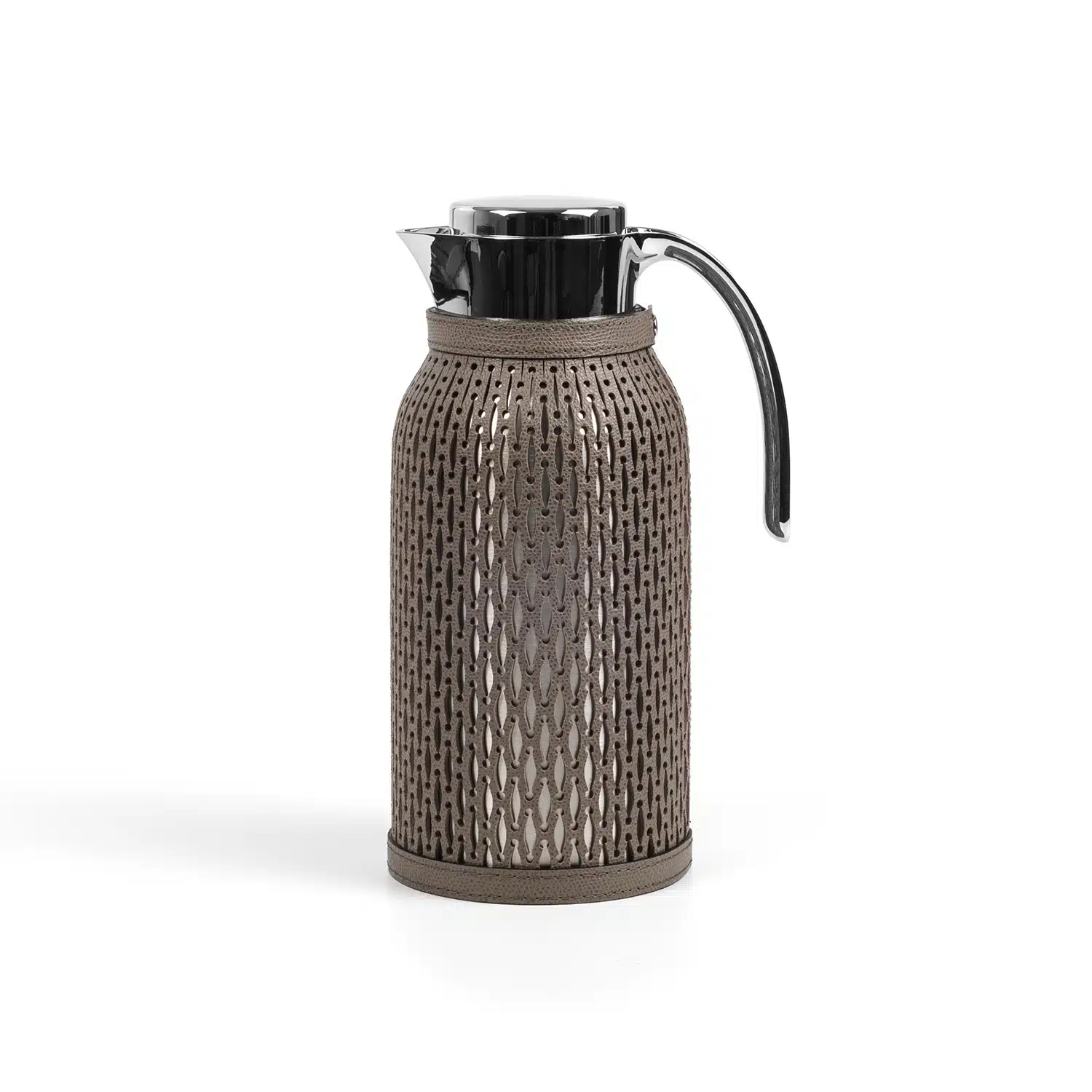 thermal carafe