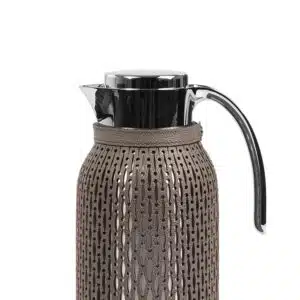 thermal carafe