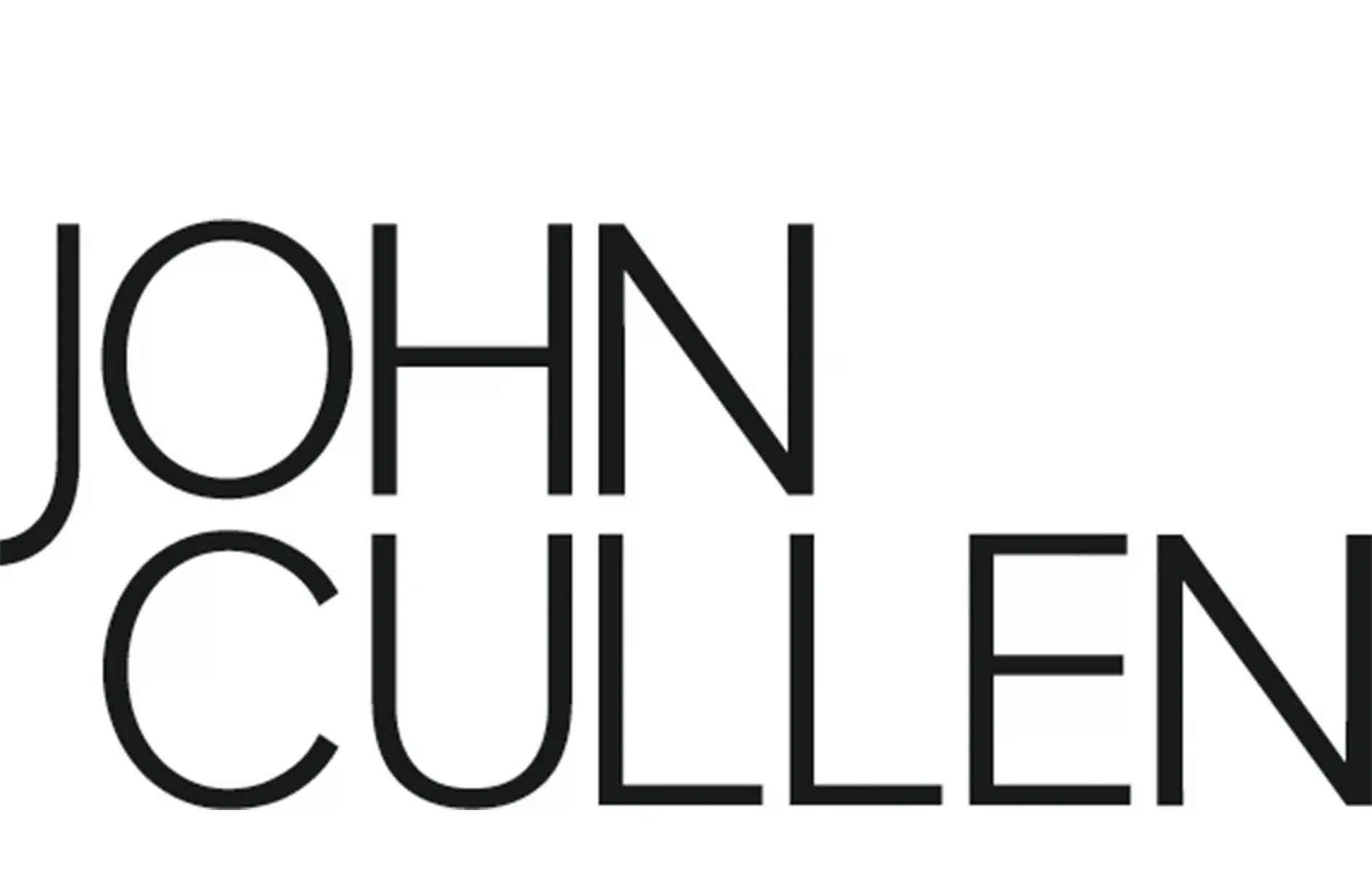 John Cullen Lighting are one of the premiere lighting companies in the london design community