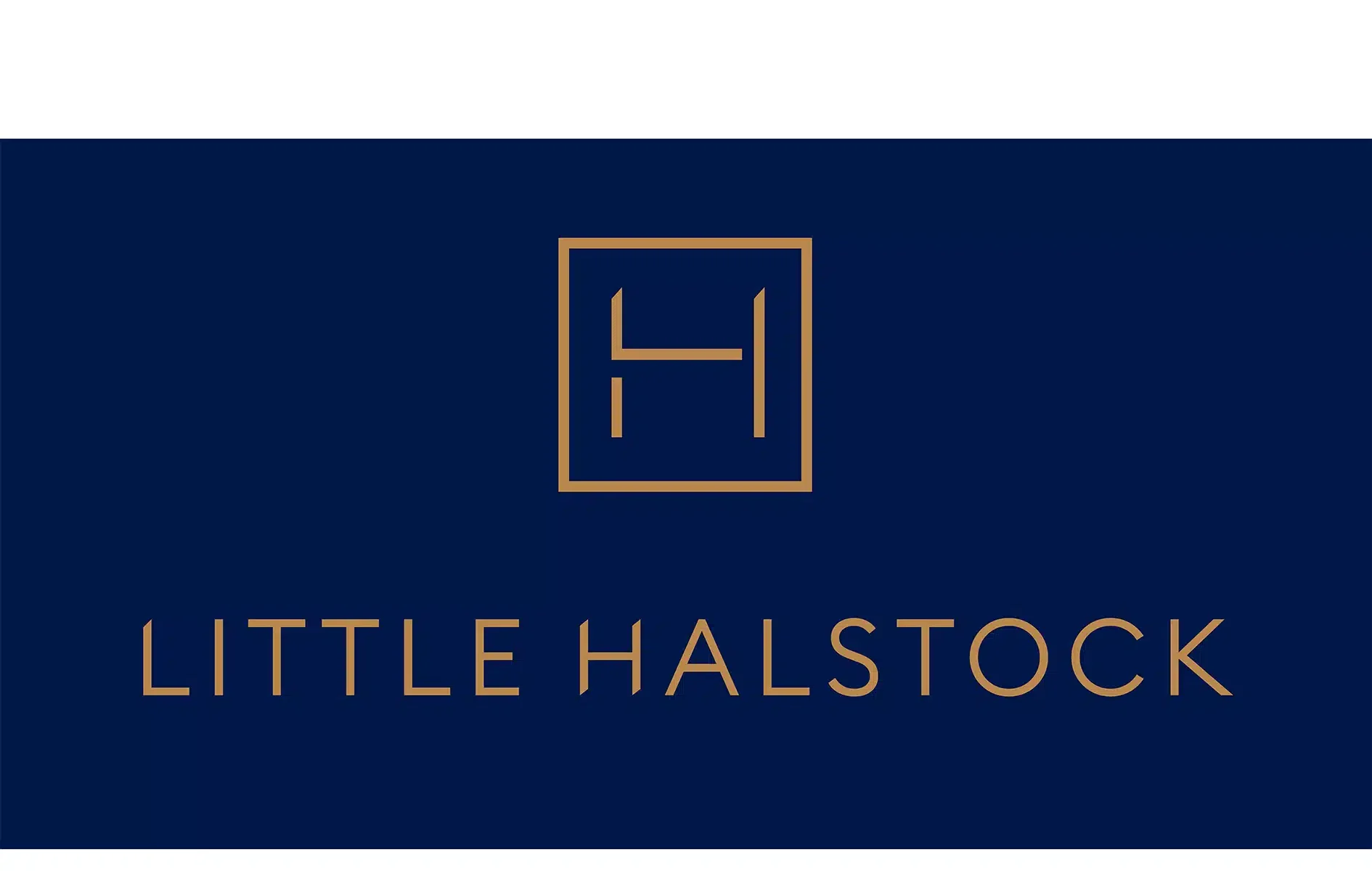 Little Halstock make high quality products for luxury interior design projects