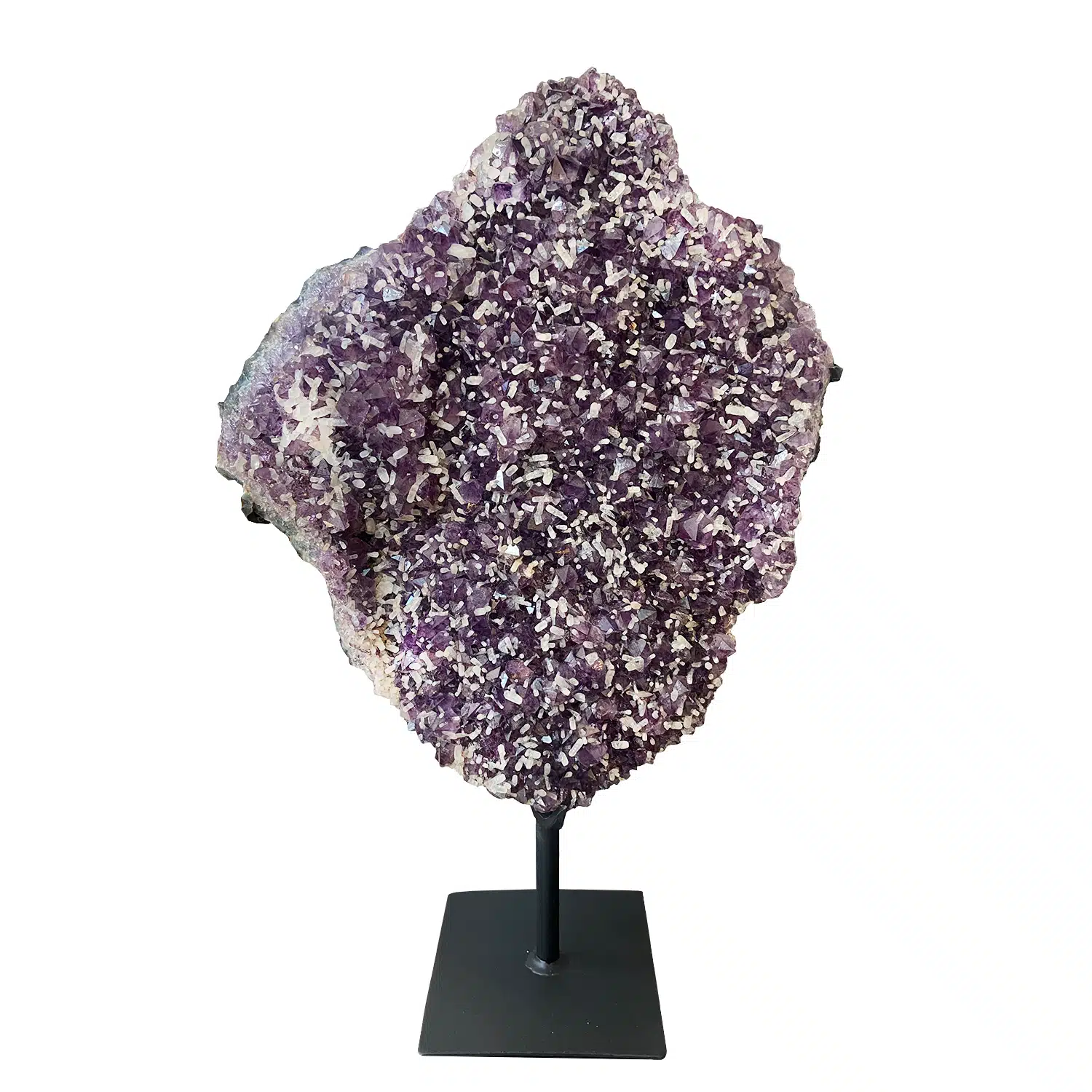 Amethyst-on-Stand-4