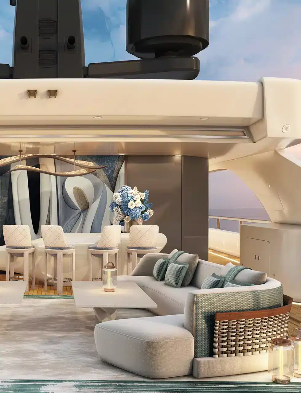 superyacht_design_katharine_pooley_interior_design-aspect-ratio-0-0