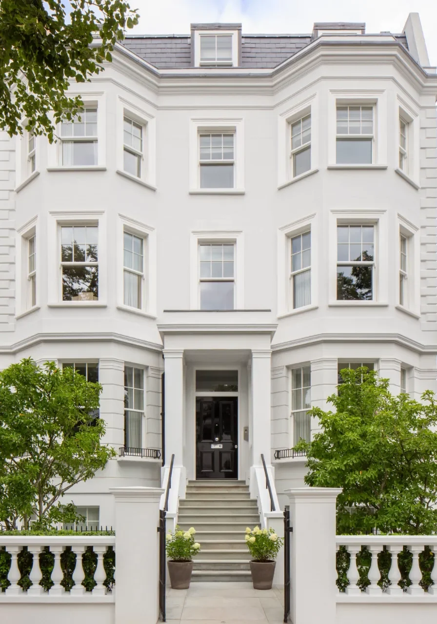 Katharine-Pooley-London-Projects-Luxury-Interior-Design4-aspect-ratio-0-0