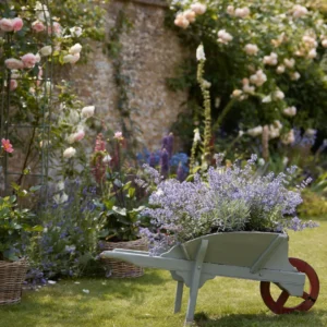 The summer edit by luxury interior designer Katharine Pooley