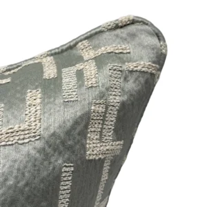 Katharine Pooley's boutique stocks a wide range of luxury home accessories