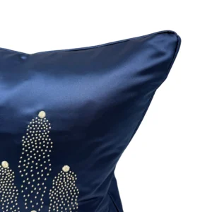 Katharine Pooley_Style 2 Blue_white background_£3